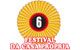 Festival da Casa Pr�pria
